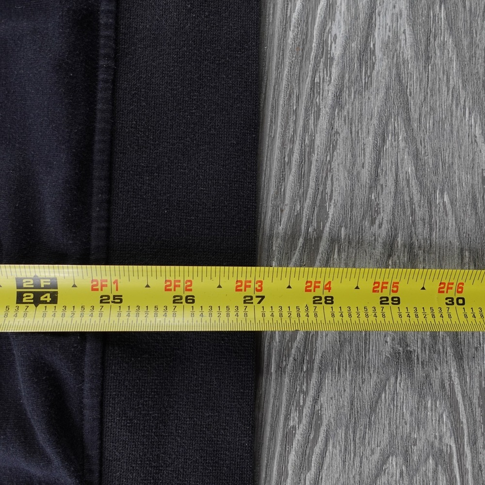 Lululemon City Sweat Pullover Hoodie Men's Large Pride City Limited Edition - Picture 6 of 6